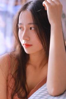 性与早餐电影